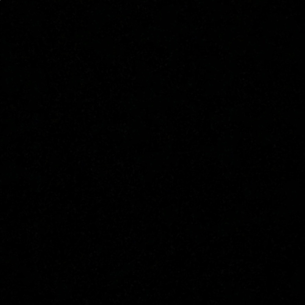 Meet your Posher, Sheila